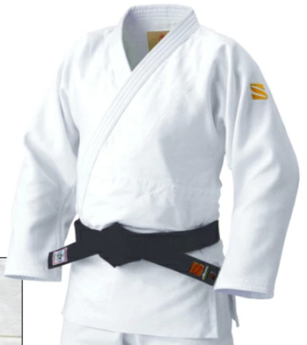 Kusakura japan judo solo - japan,