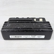 Modulo controller scooter