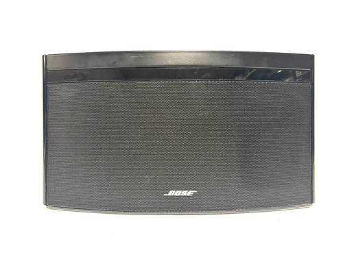 Bose soundlink 410633 air - bose,