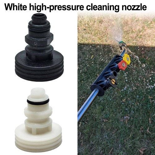 Per karcher accessori - per,