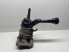 POMPA IDROGUIDA PER CITROEN Berlingo 3° Serie 9670700480 Diesel 1560 (08>18)