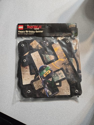 Nuovo confezione lego - nuovo,