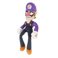 Super Mario ALL STAR