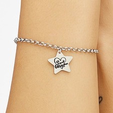 Sagapo Bracciale Donna Sagapo