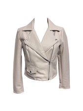 JDY – Chiodo donna in