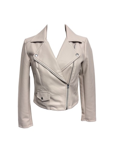 Jdy chiodo donna - chiodo,