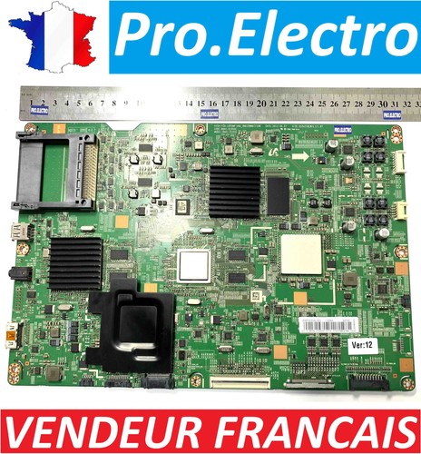 Motherboard samsung - motherboard,