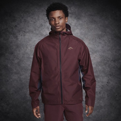 Nike trail gore tex - gore-tex, gtx