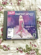 Raro videogioco vintage - videogioco,