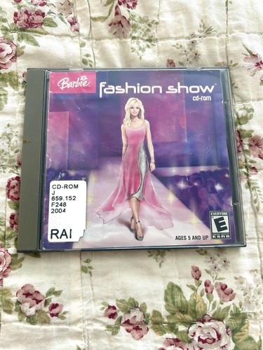 Raro videogioco vintage non - pc,