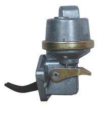 Ricambio pompa carburante per