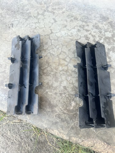 Ricambi honda 250 hpp - honda,