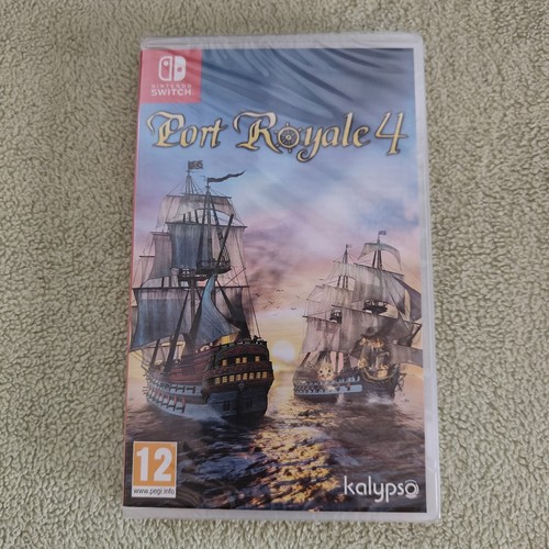 Jeu port royale pour - port,