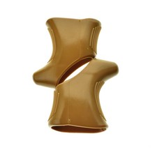 Una coppia per cappe leva