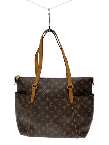 Louis vuitton totalmente mm - louis,