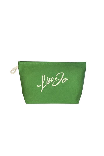 Pochette mare liu - mare, jo