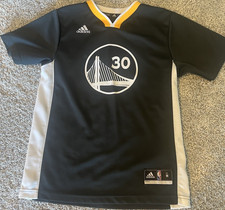 Maglia golden state warriors - maglia,
