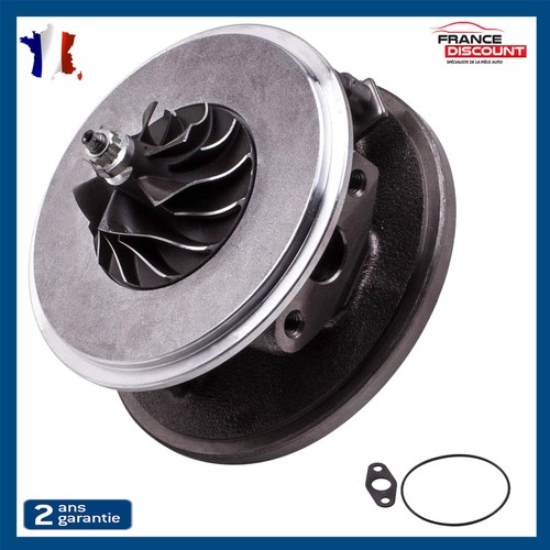 Turbina chra per audi - per,