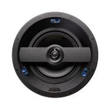 Russound IC-820 Way 8IN