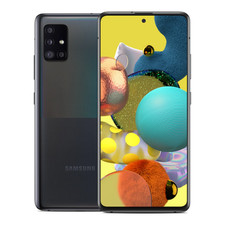 Samsung galaxy a51 - a51, 5g