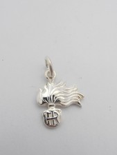 Carabinieri charm per - :,