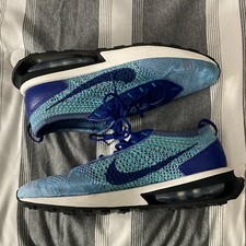 Nike Air Max Flyknit Racer