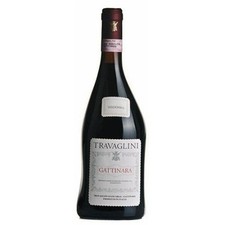 Gattinara 2020 selezione - gattinara,