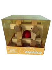 Concept 2 GO Gioco di Pazienza