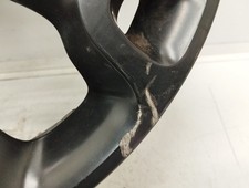 cerchio per FIAT 500 L (330)