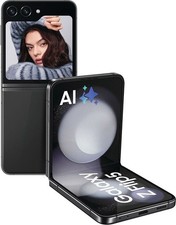 Samsung Galaxy Z Flip 5 5G