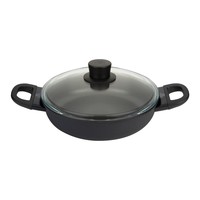 Ballarini avola padella - avola, da