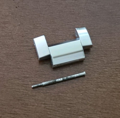 Jaeger lecoultre reverso - jaeger-lecoultre,