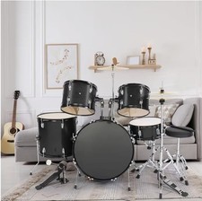 Batteria per adulti - , heavy