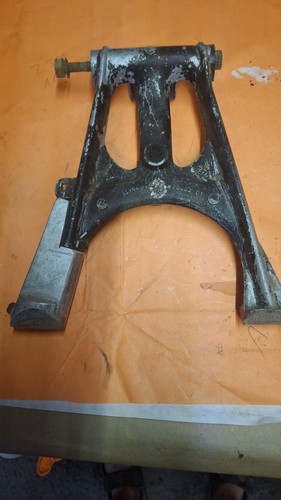 Dkw 175 200 - dkw, rt