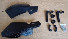 Coppia paramani moto - coppia,