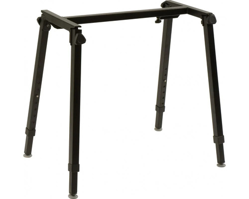 Quik lok ws421 - lok, supporto