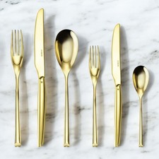 Sambonet Cutlery set, 36