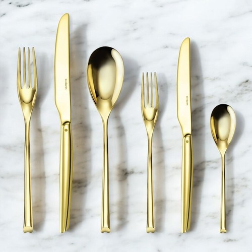Sambonet cutlery set 36 - cutlery,