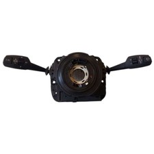 Devioluci 916441605 Bmw 320d E91 2005-2012