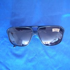 Persol ratti torino mod - persol,