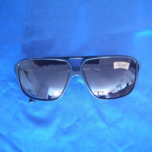 Persol ratti torino mod - persol,