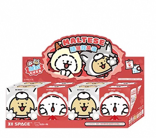 Set pezzi ciondolo - pezzi,
