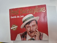 Fred Buscaglione, Guarda che