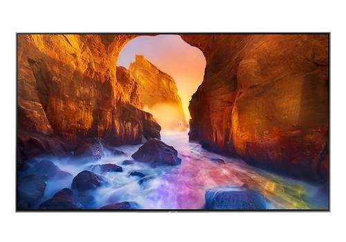 Samsung qe65q90rat qled - tv,