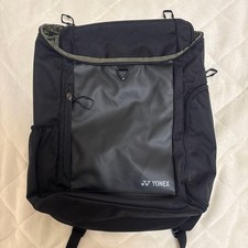 Yonex Borsa per racchetta da