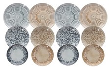 Tognana Goblin, Servizio