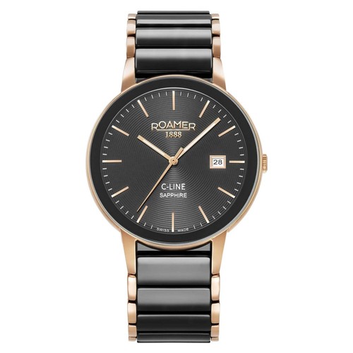 Roamer line 997833 85 20 - roamer, 46
