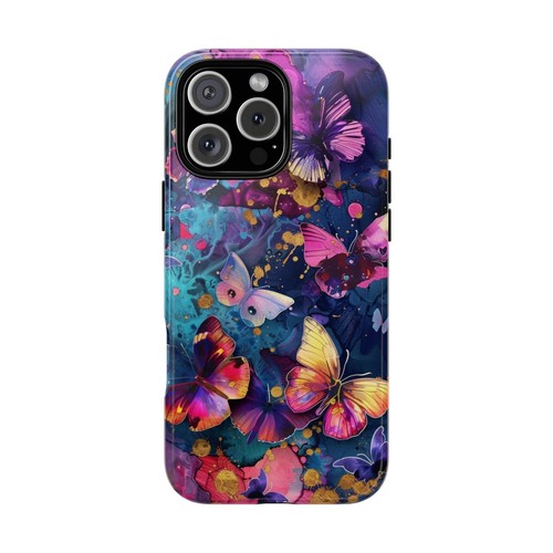 Per iphone galaxy pixel - iphone/galaxy/pixel, |