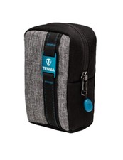 TENBA ASTUCCIO SKYLINE 4 NUOVO