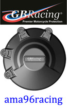 PROTEZIONE CARTER FRIZIONE